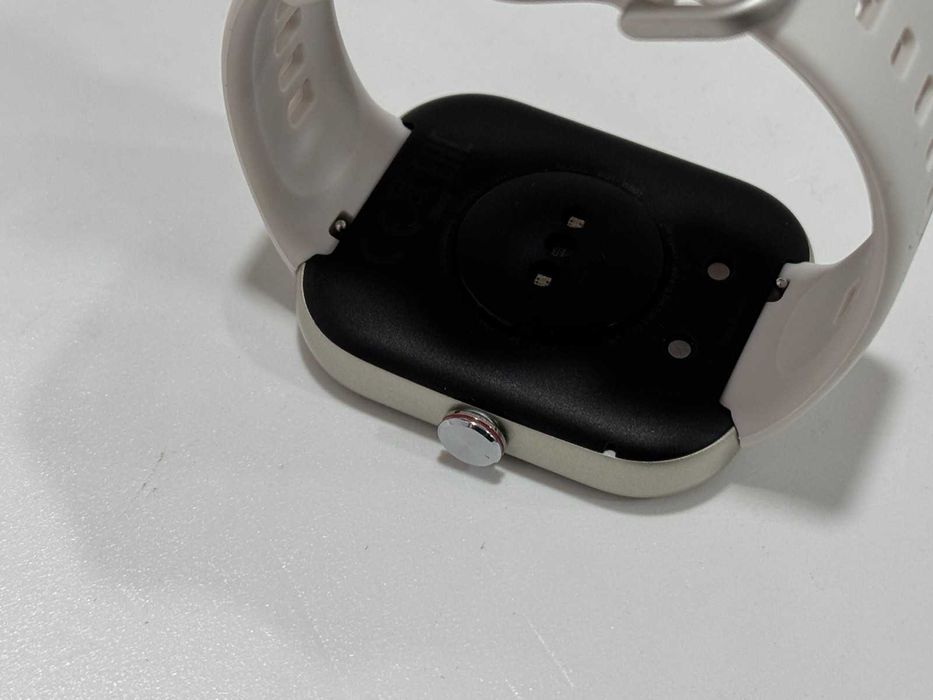 Смарт Часовник - Honor Choice Watch