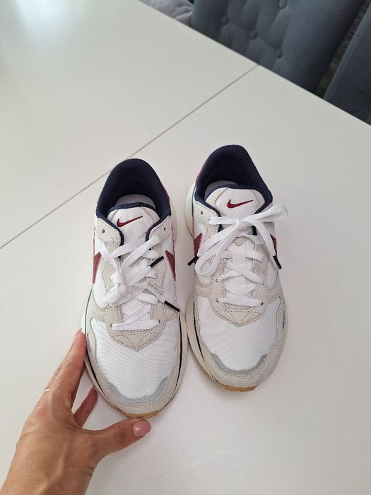 Nike W Phoenix Waffle, 38.5