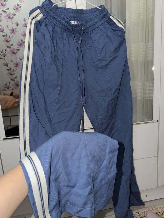 Одежда Турция Phardi