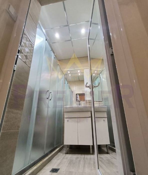 Многостаен в Бургас-Меден рудник - зона Б площ 97 цена 190000