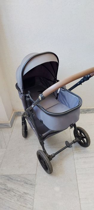 Коляска  KIDILO недорого