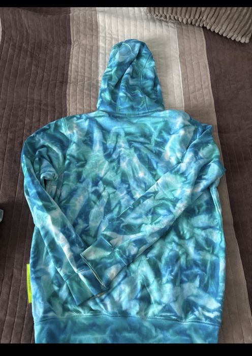 Hanorac Barrow Original