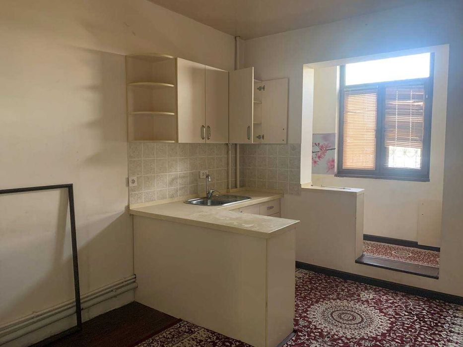 сотилади сотилади