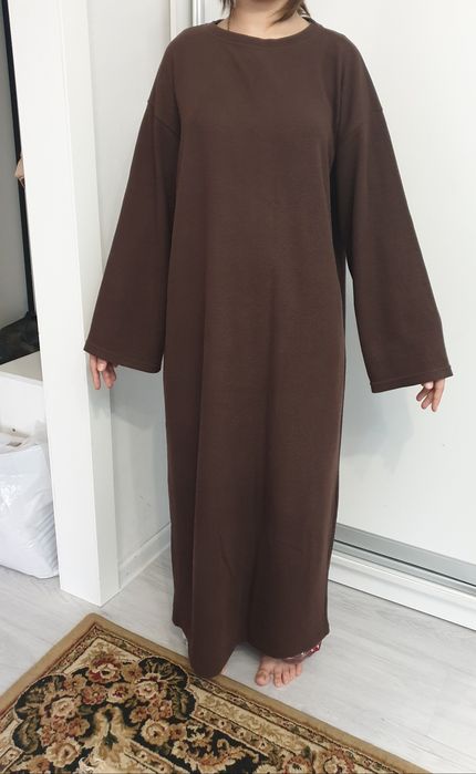 Вещи. Разгрузка гардероба