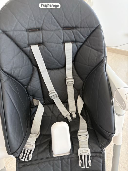 Scaun de masa Peg Perego