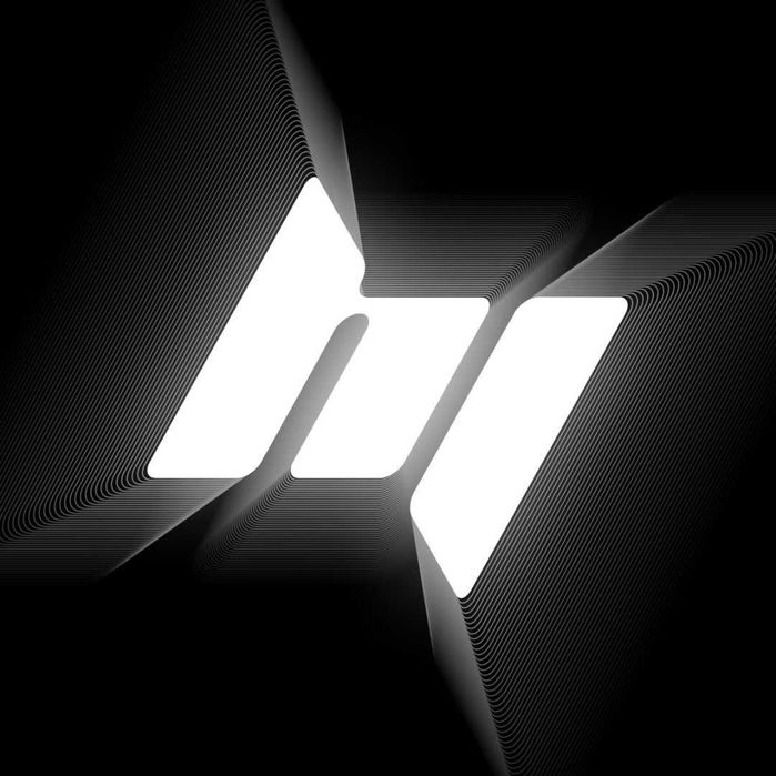 Абонемент Hero’s Journey Europe City на 8 месяцев