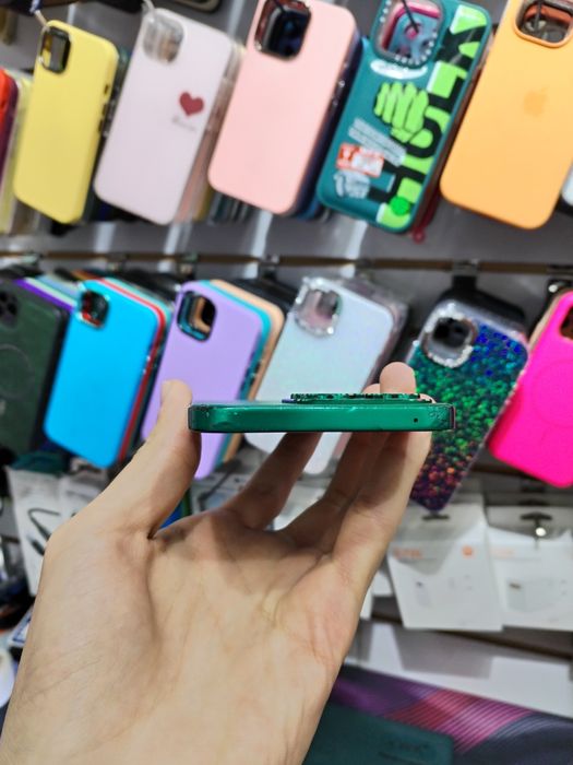 Honor X8b 8/256 ideal