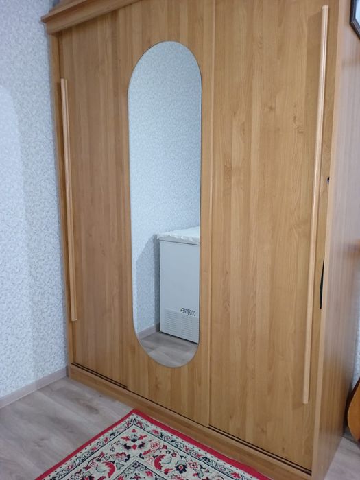 Продам гарнитур в хорошем состоянии