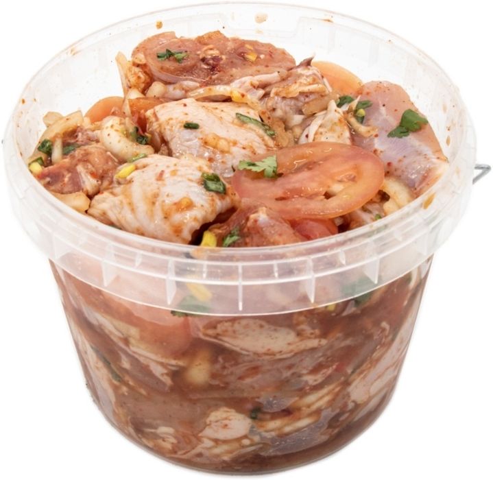 Маринад шашлык Атырау