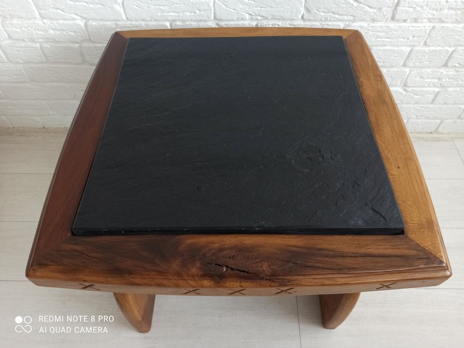 Елегантна и стилна холна масичка ПРОМОЦИЯ