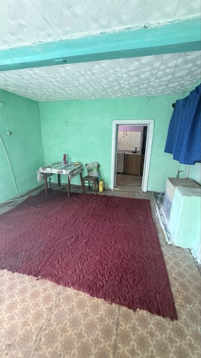 Срочно продам дом