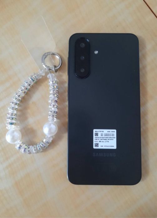 самсунг новый идеал