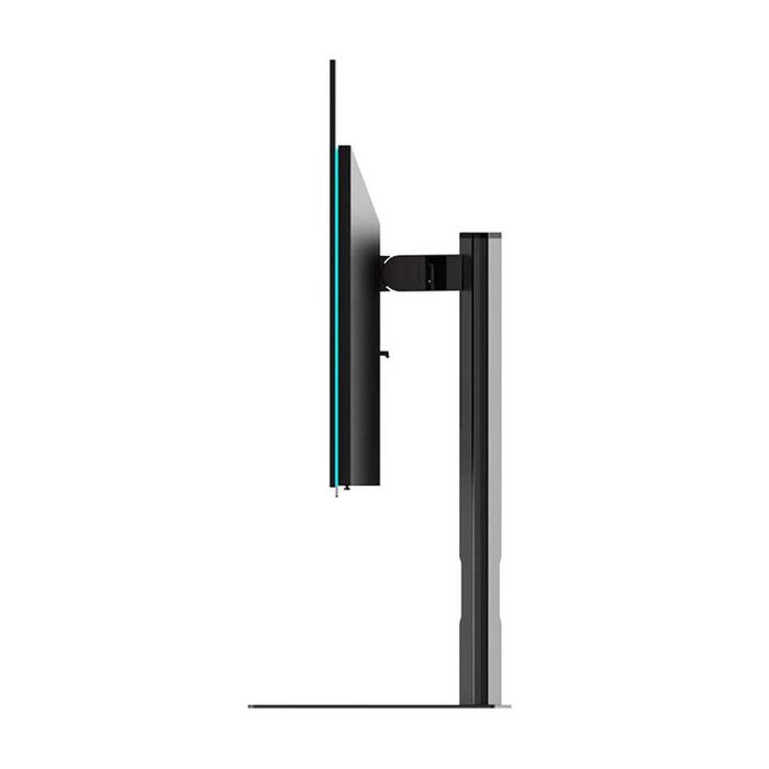 HKC OG27QH OLED 480Hz (2K)