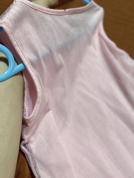 Rochita fete 122/128 (5-6 ani)