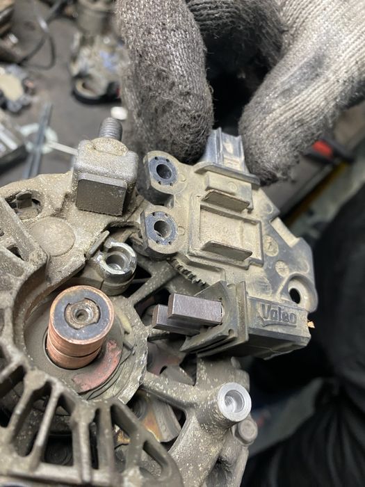 Прикурить авто прикурка завести машину Подкурить авто круглосуточно