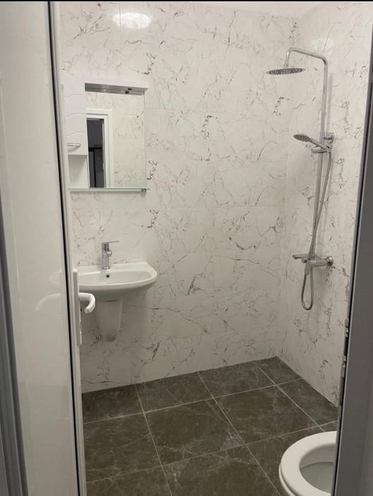 Дава се под наем Двустаен апартамент в София, Кръстова вада - 68 кв.м за 699 € - Снимка #5