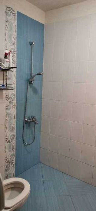 Дава се под наем Двустаен апартамент в София, Полигона - 60 кв.м за 484.5 € - Снимка #8