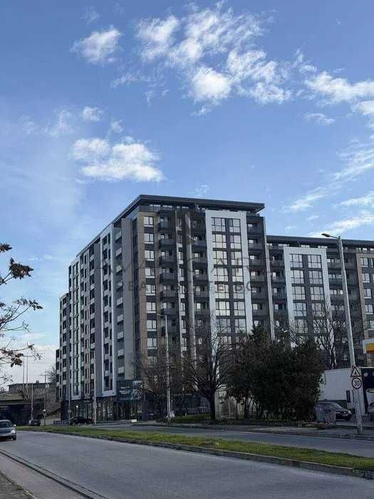 Продава се Двустаен апартамент в Пловдив, Център - 79 кв.м за 1534 €/кв.м - Снимка #11