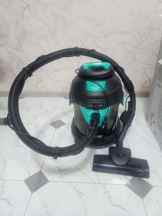 Sotiladi yangi aybi yoq