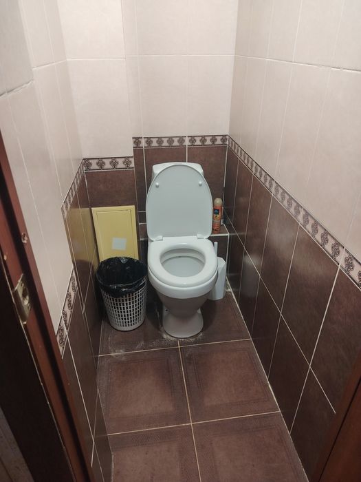 Сдаю 1ком квартира