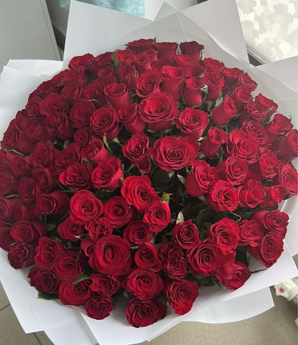 101 раз 50 см сегодня куплен
