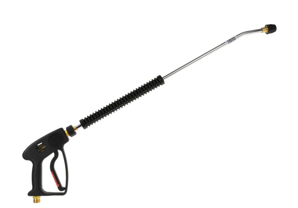 Професионална водоструйка Karcher