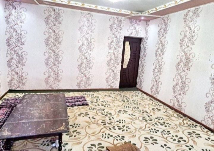 Chilonzor 24-kvartal| Чолонзор квартира оилага квартира аренда