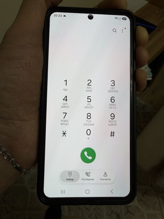 Samsung Galaxy S 23 128 gb