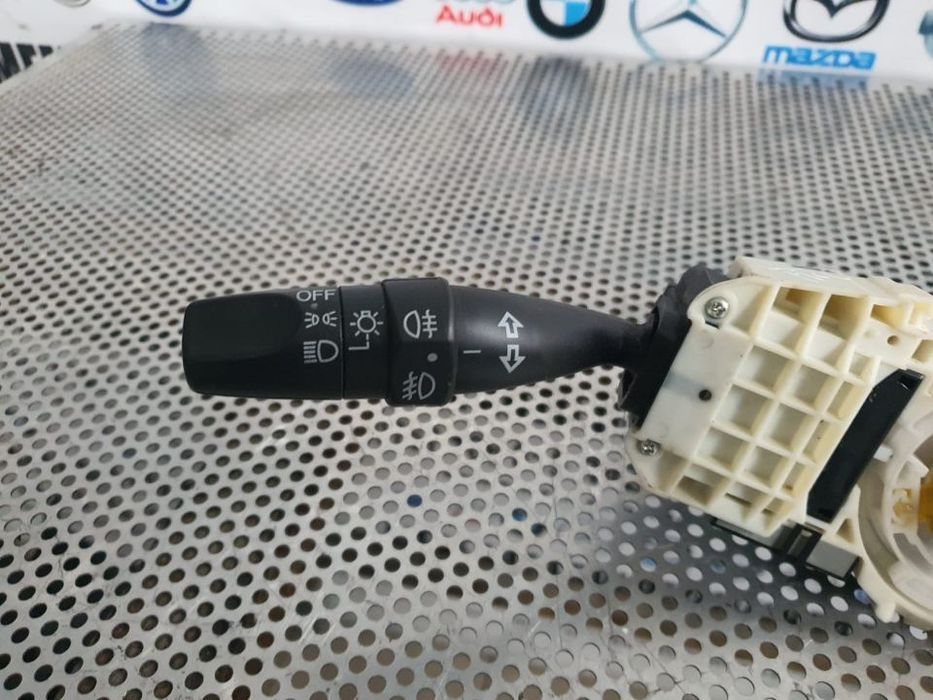 Bloc Lumini Maneta Stergatoare Honda FRV FR V 2005/2011