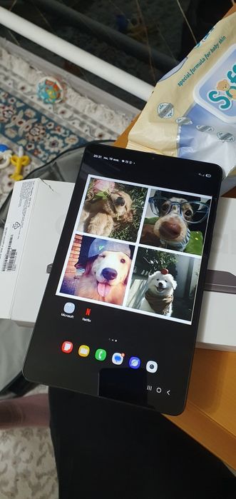 Тап А9 срочно сатылады