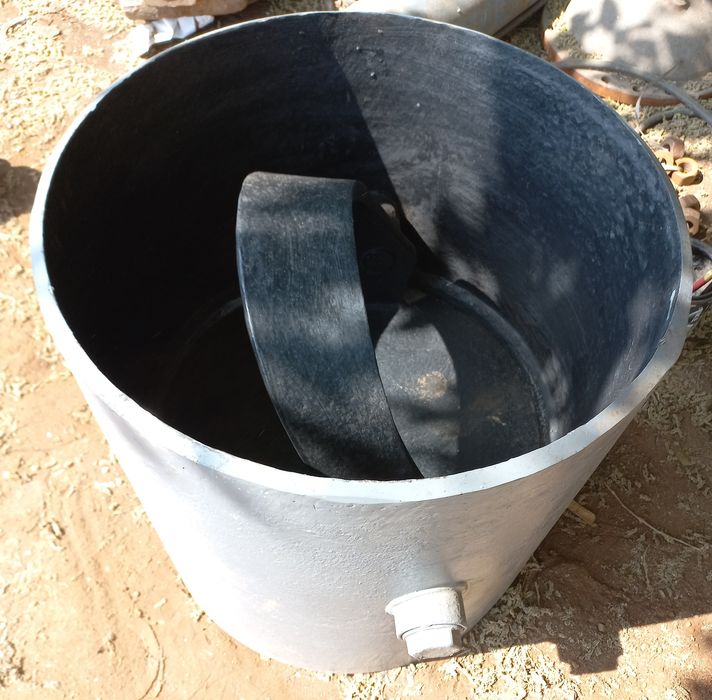 Zadvishka kafolati bilan