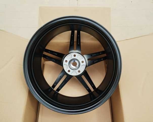 Jante 18 BMW F01 F02 F06 F07 F10 F11 F12 F13 F15 F20 F21 F22 F23 F25 F26 F82 F83  Jante Noi cu Factura si Garantie‼️autohauss.ro‼️