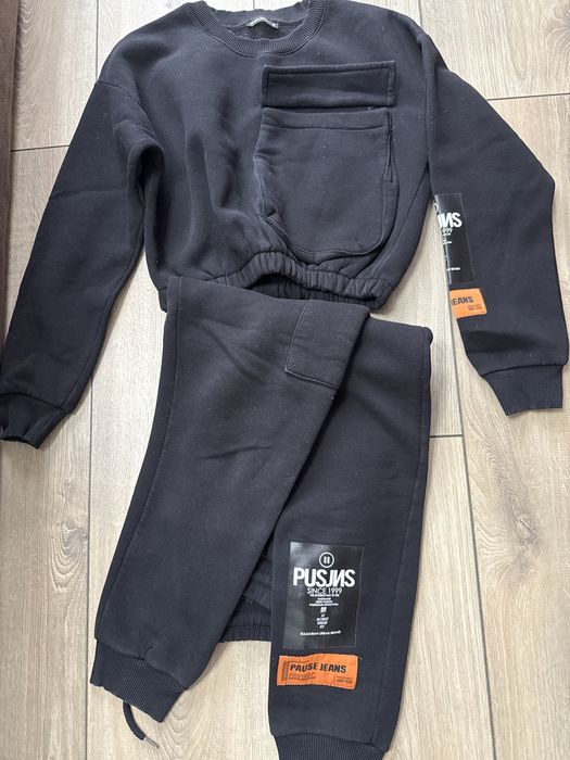 Оригинален екип pause jeans