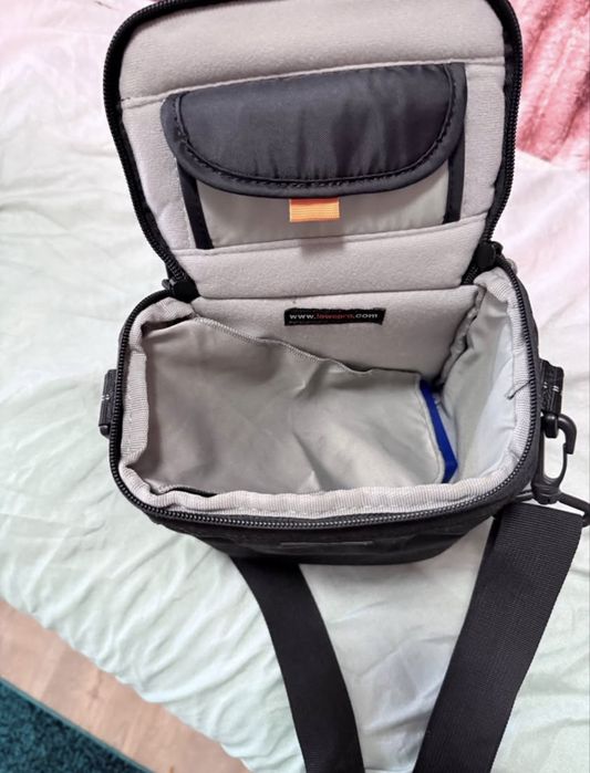 Nikon D7000