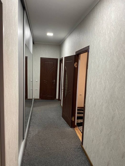 Продаётся елитная новостройка Мирзо-Улугбекский район Хамид Алимджана