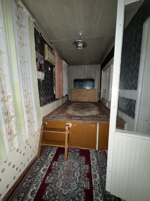 Продается квартира Мирабад, о-р Электроаппарат