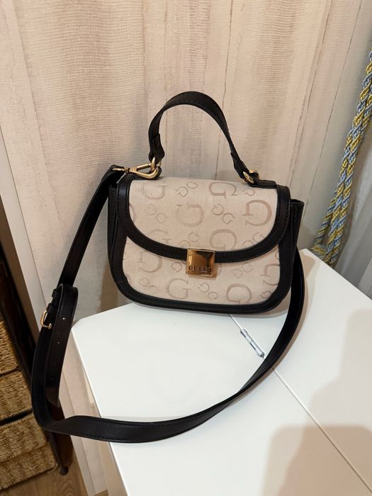сумка GUESS оригинал
