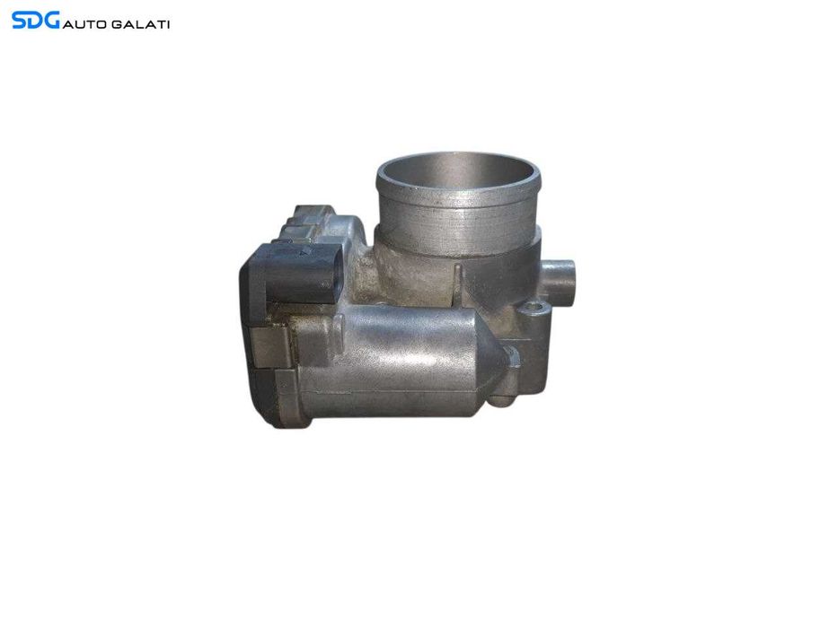 Clapeta Acceleratie Seat Exeo 1.8 T 2008 - 2010 Cod 06B133062B 0280750009 [N2373]