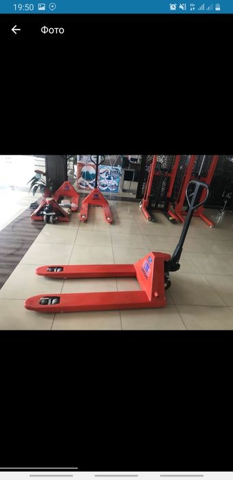 аренда ролик рохли трансполет ручноекара ручной телферь