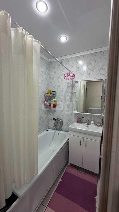 Продам 2ком квартиру, Береке