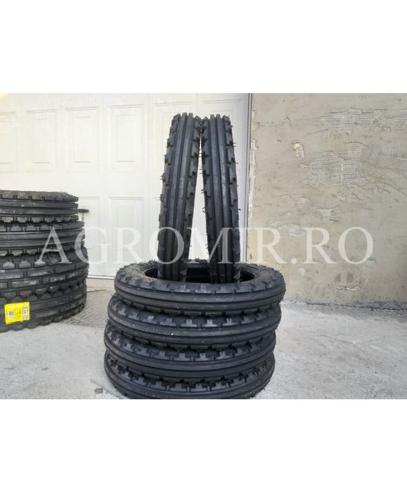 4.00-16 mrl mtf 222 4pr [69 a6/62 a8] tt ( 115-400 )  Cauciucuri tractor, Fiat, Case, Fendt, John Deere, New Holland, Massey Ferguson, UTB   Cauciucur