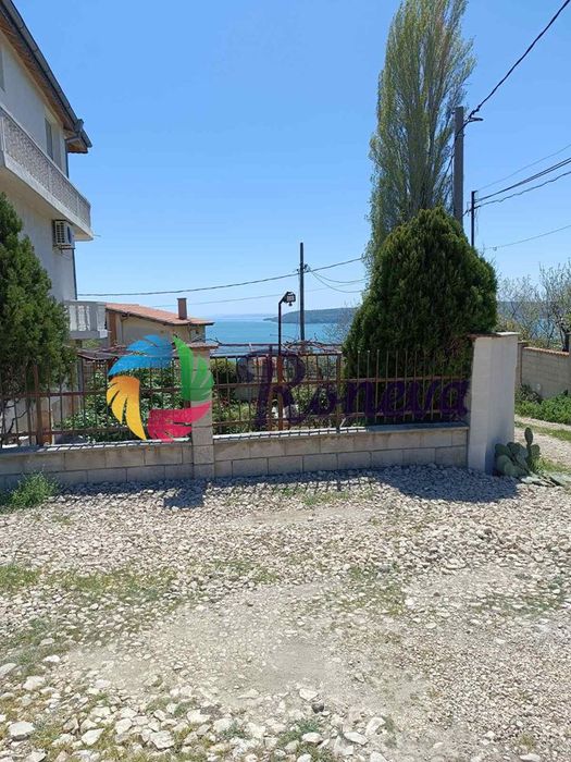 в Варна-м-т Св. Никола площ 0 цена 114999