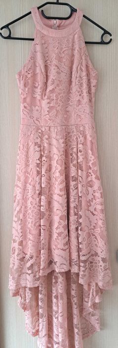 Rochie de ocazie eleganta