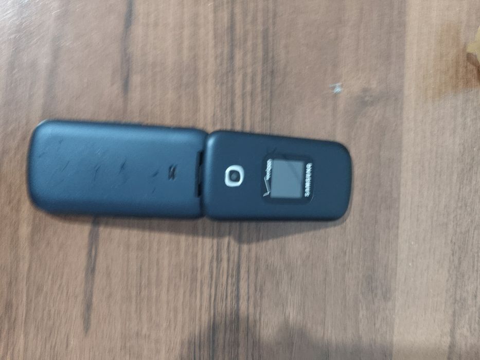 Perfektum telfon sotiladi