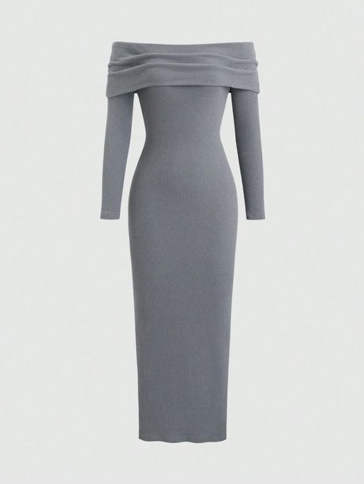 15 роза свежый.