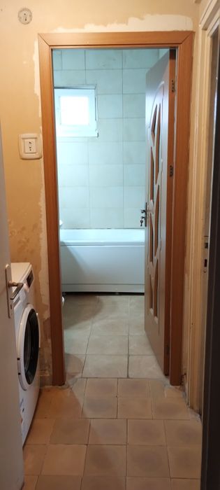 Apartament 3 camere Campulung Muscel, ultracentral.