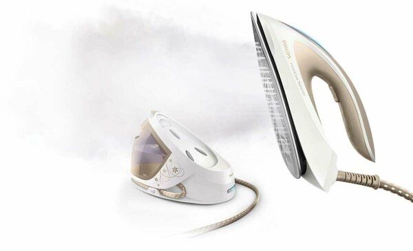 Philips Парогенератор Philips GC8750