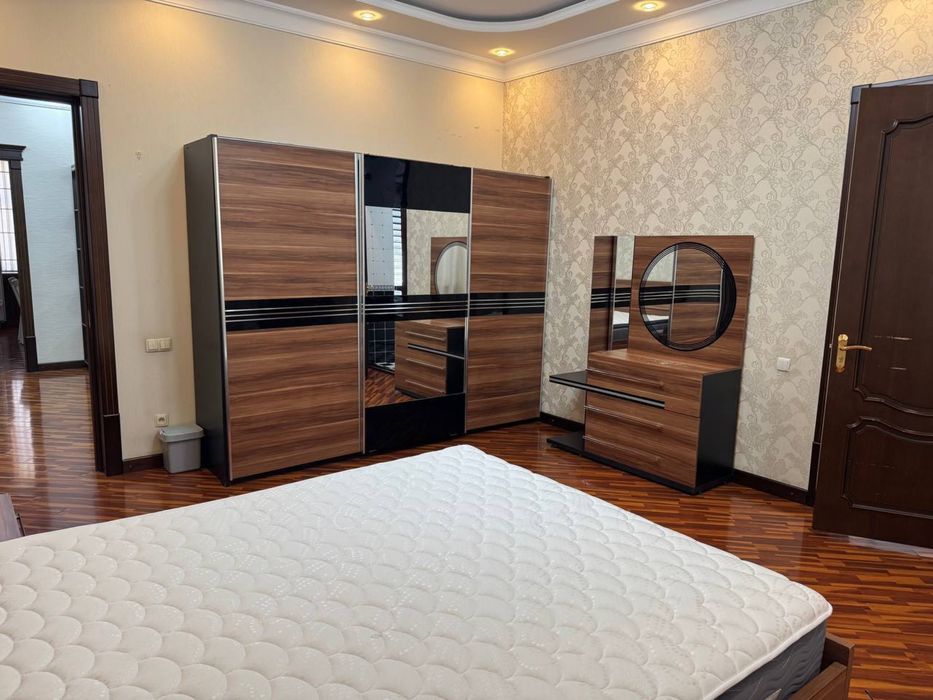 Сдаётся аренда метро Айбек Габус