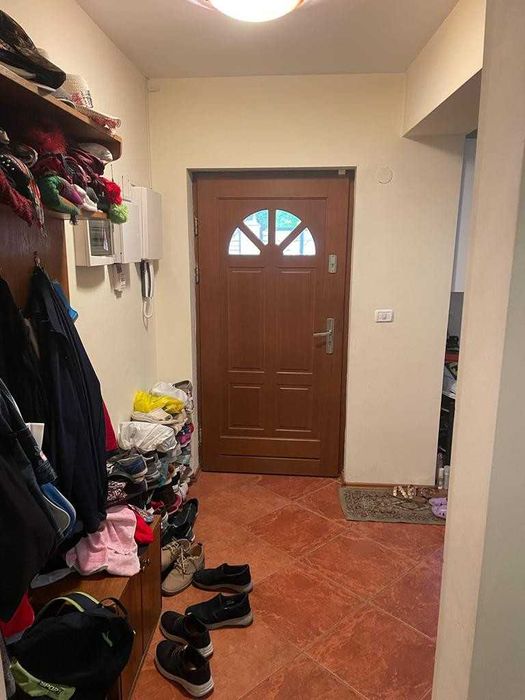 Inchiriere termen lung vila individuala cartier Aviatiei