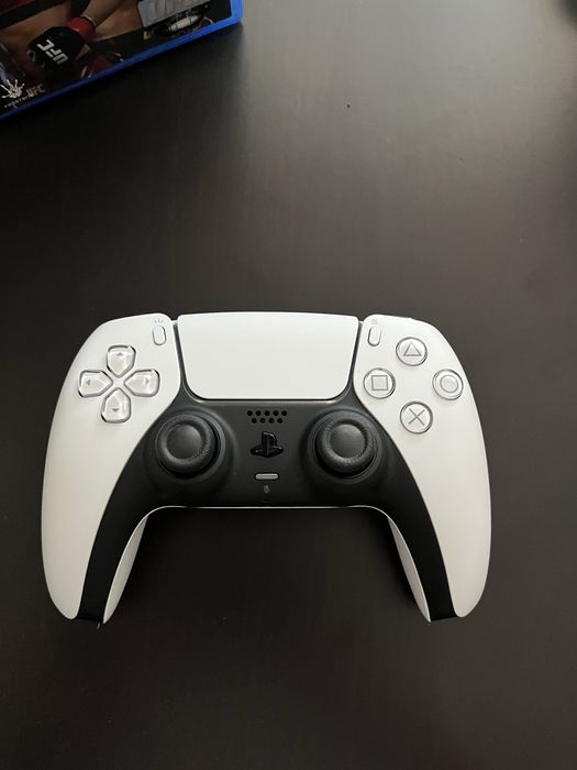 Playstation 5 1T